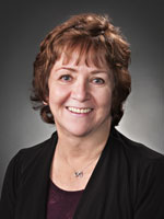 Sheila Ryan