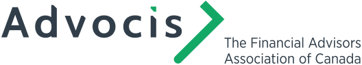 Advocis