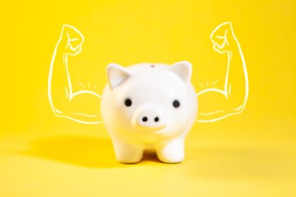 Building Generational Wealth: A Multi-Generational Financial Planning Guide