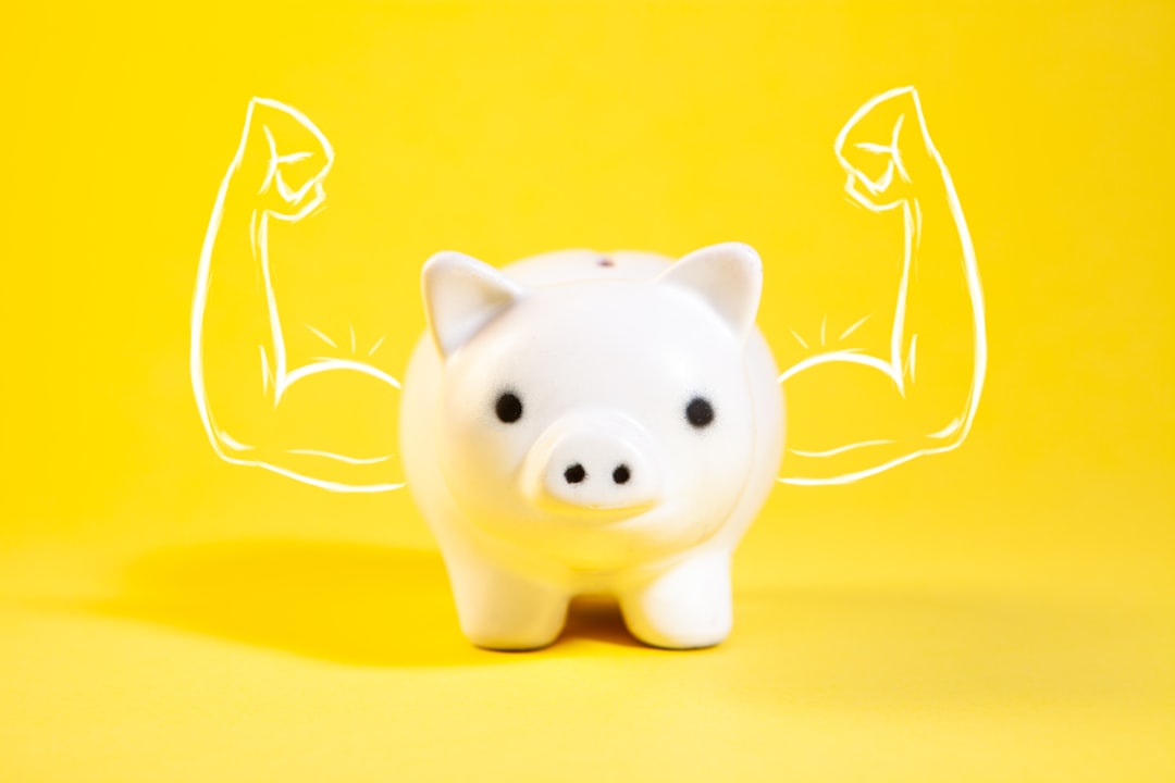 Building Generational Wealth: A Multi-Generational Financial Planning Guide
