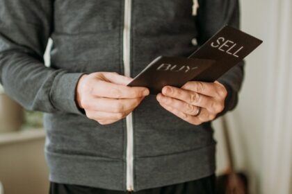 Buy-Sell Agreements Explained: Keeping Your Business in the Right Hands