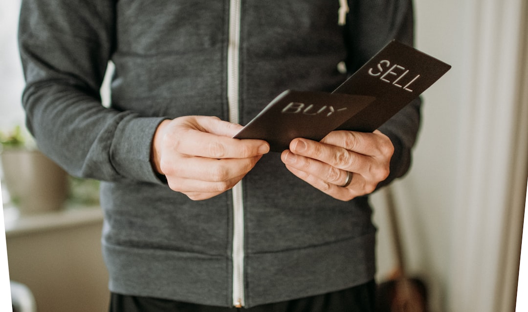 Buy-Sell Agreements Explained: Keeping Your Business in the Right Hands