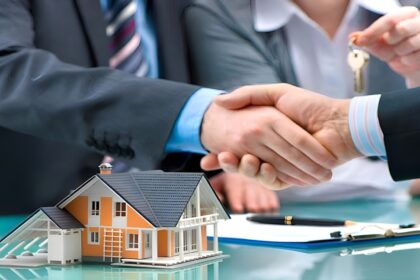 Estate Planning 101: Passing on More Than Just Money