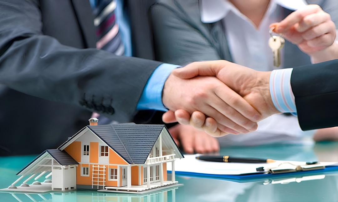Estate Planning 101: Passing on More Than Just Money