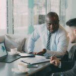 Fees, Commissions, and Management Costs: How Financial Advisors Actually Get Paid