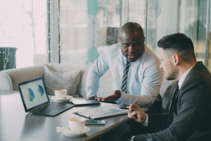Fees, Commissions, and Management Costs: How Financial Advisors Actually Get Paid