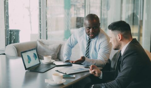 Fees, Commissions, and Management Costs: How Financial Advisors Actually Get Paid
