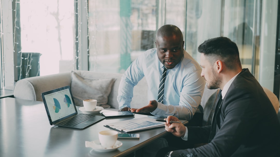 Fees, Commissions, and Management Costs: How Financial Advisors Actually Get Paid
