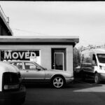 From Founder to Legacy: Structuring a Smooth Business Transition