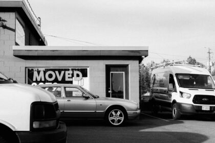 From Founder to Legacy: Structuring a Smooth Business Transition