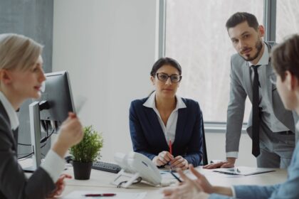 Incorporation for Professionals: Is It the Right Move for You?