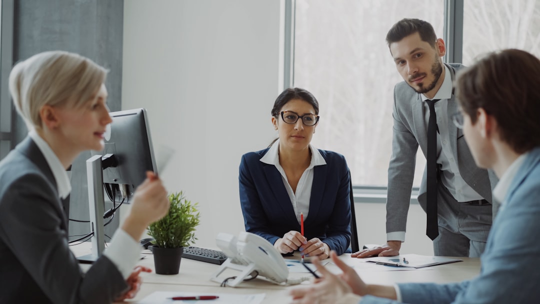 Incorporation for Professionals: Is It the Right Move for You?