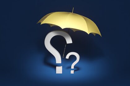 Key-Person Insurance: Safeguarding the People Who Drive Your Business