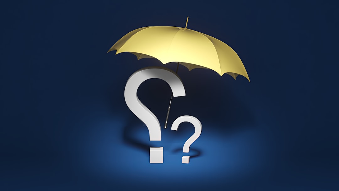 Key-Person Insurance: Safeguarding the People Who Drive Your Business