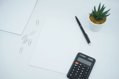 Mastering Wealth: Budgeting Beyond the Basics