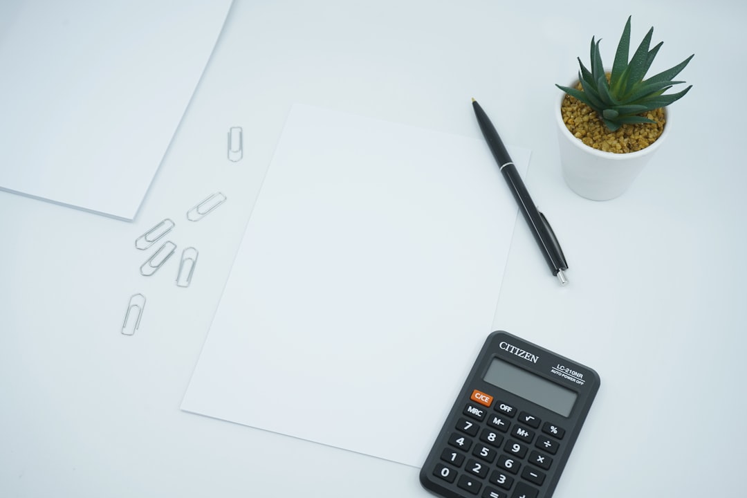 Mastering Wealth: Budgeting Beyond the Basics