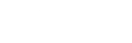 Mawer