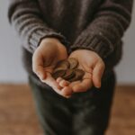 Maximizing Charitable Impact for Family and Community