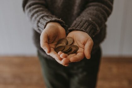 Maximizing Charitable Impact for Family and Community