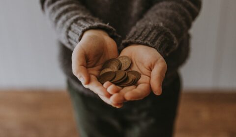 Maximizing Charitable Impact for Family and Community