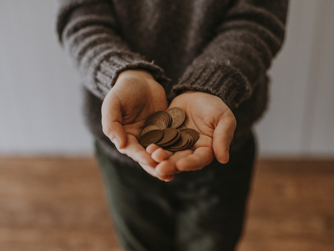 Maximizing Charitable Impact for Family and Community