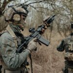 Practice Protection Strategies Every Professional Should Know