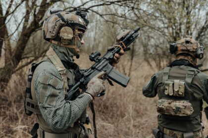 Practice Protection Strategies Every Professional Should Know