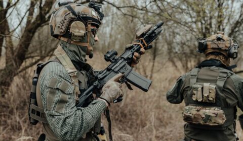 Practice Protection Strategies Every Professional Should Know