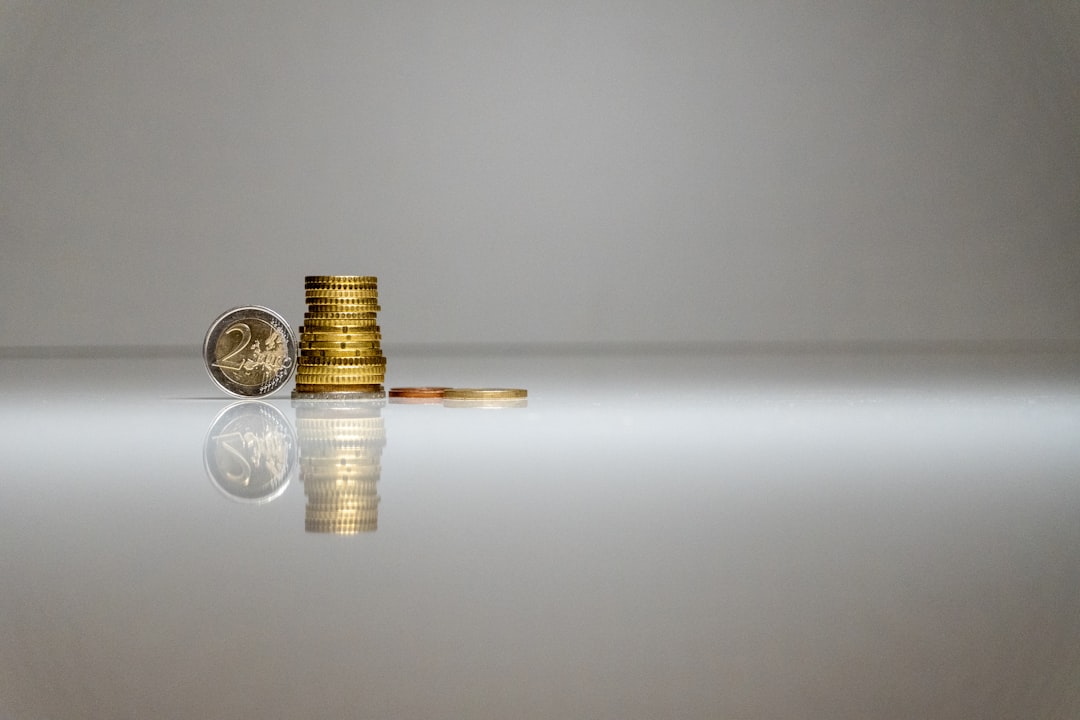 The Pitfalls of One-Size-Fits-All Financial Advice