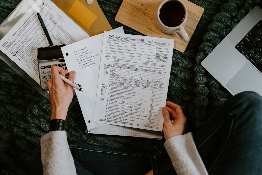 What to Look for in a CFP-Certified Financial Planner