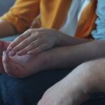 Your Advisor for the Good Times and the Difficult Ones: The Value of a Long-Term Partnership