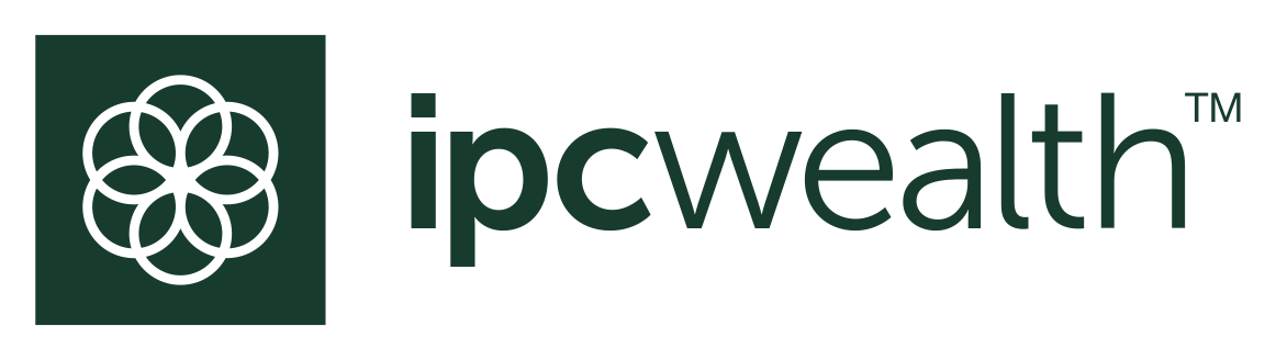 IPC Wealth